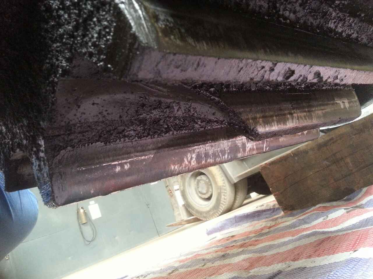 1675931662907345.jpg download.jpg