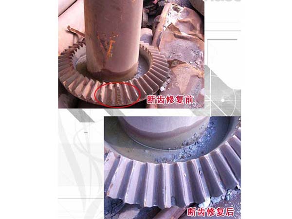 1678675031115062.jpg 1676863421111878.jpg